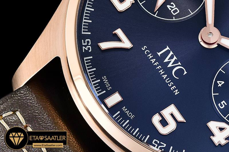 IWC0387C - Big Pilot Annual Cal. LPP RGLE Blue YLF A52850 - 08.jpg